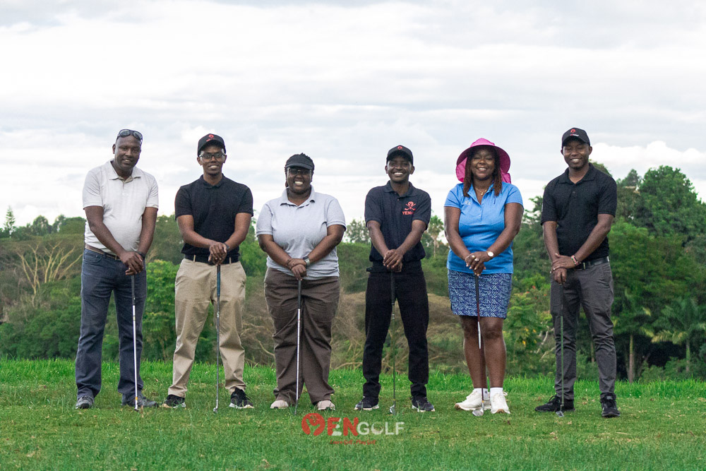 Cohort 103